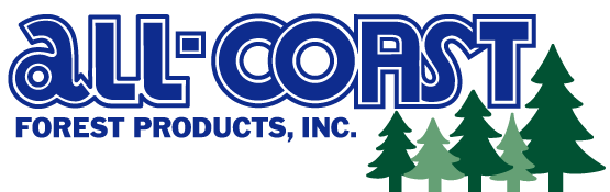 All-Coast Forest Products